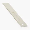 Lee Valley Replacement Blade For Retractable Japanese Saw