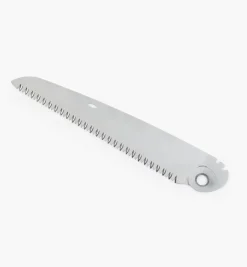 Lee Valley Replacement Blade For Silky Pocketboy Folding Saw