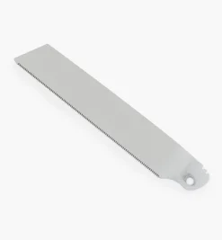 Lee Valley Replacement Blade For Silky Woodboy Folding Kataba Saw