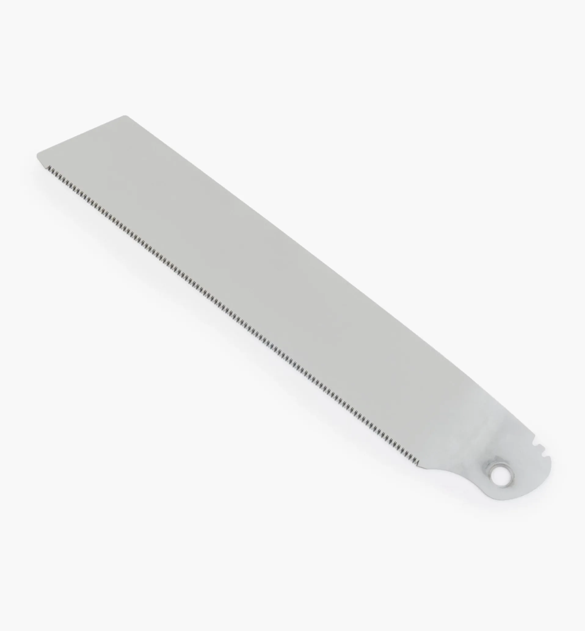 Lee Valley Replacement Blade For Silky Woodboy Folding Kataba Saw