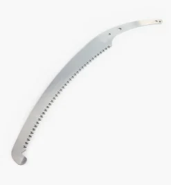 Lee Valley Replacement Blade For Silky Sugoi 360 Pruning Saw