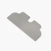 Lee Valley Replacement Blade For The Veritas Small Scraping Plane