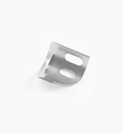 Lee Valley Replacement Blade For Veritas Power Tenon Cutters