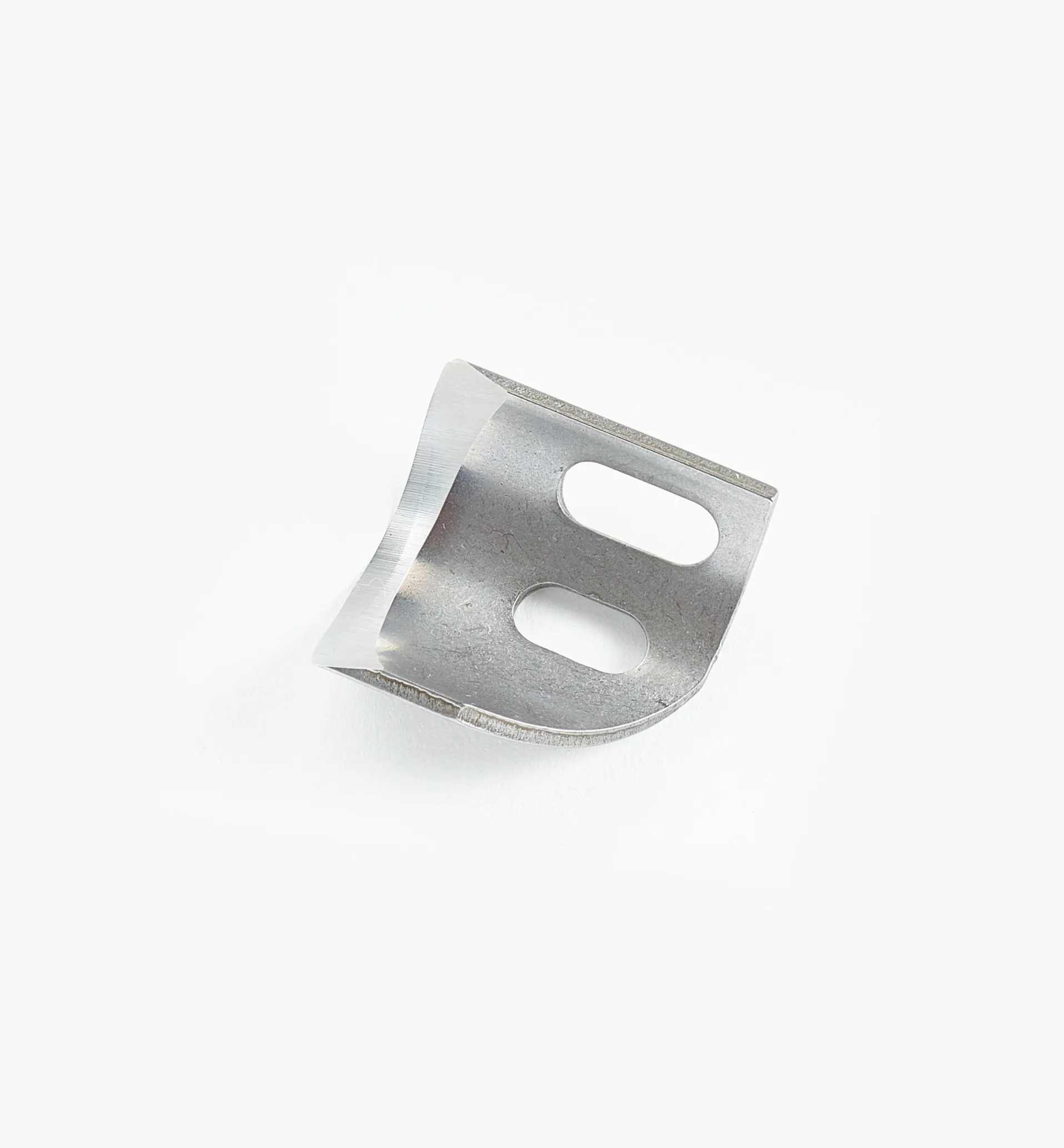 Lee Valley Replacement Blade For Veritas Power Tenon Cutters