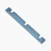 Lee Valley Replacement Blade For Veritas Pro Taper Reamer