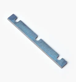 Lee Valley Replacement Blade For Veritas Pro Taper Reamer