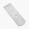 Lee Valley Replacement Blade For Veritas Flush Plane