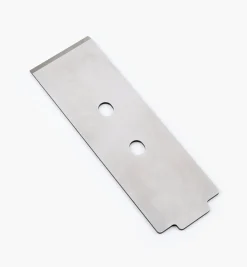 Lee Valley Replacement Blade For Veritas Flush Plane