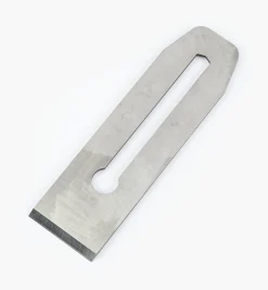 Lee Valley Replacement Blade For Veritas #5 1/4W Bench Plane Or Veritas #4 Smooth Plane