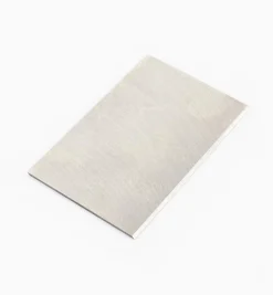 Lee Valley Replacement Blade For Veritas Cabinet And Veritas String Inlay Scrapers