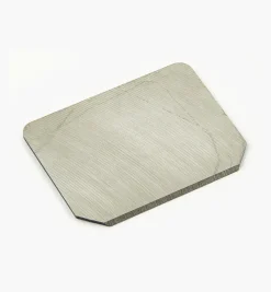 Lee Valley Replacement Blade For Veritas Scraper Shave