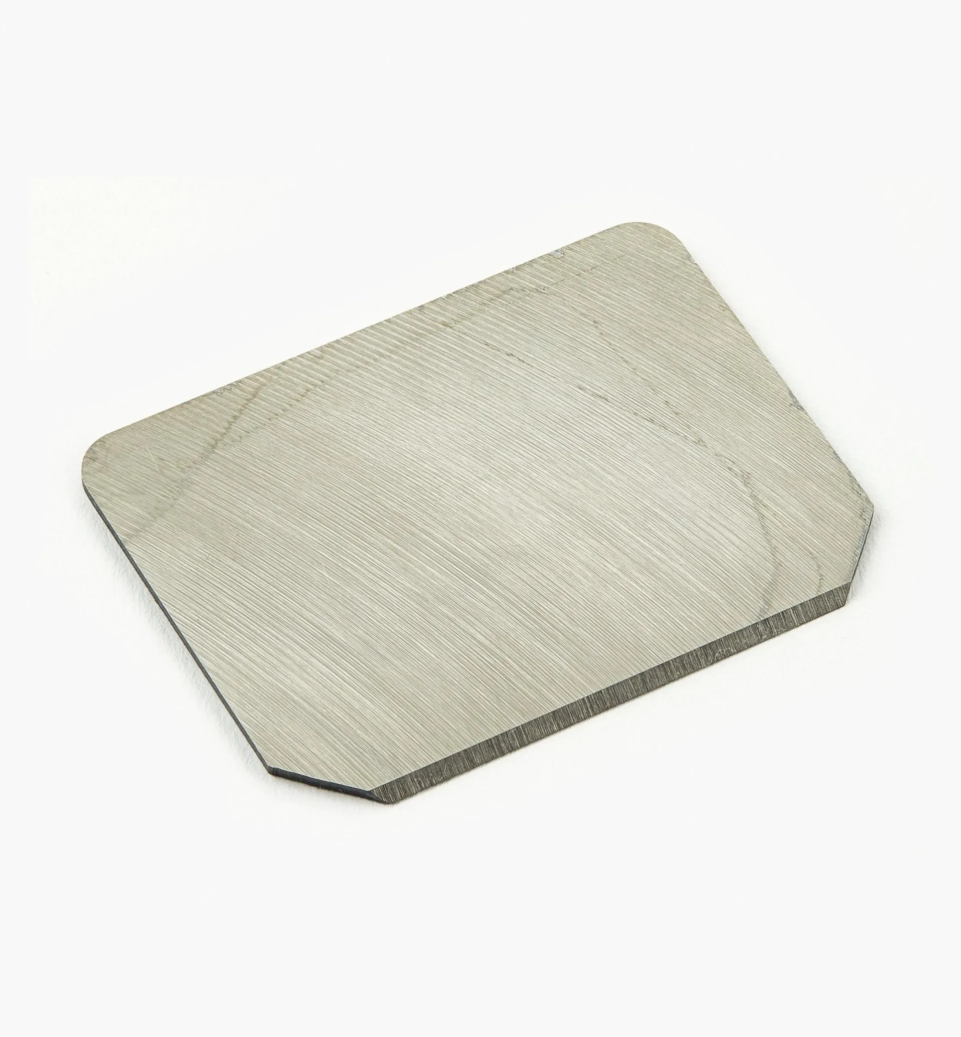 Lee Valley Replacement Blade For Veritas Scraper Shave