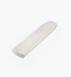 Lee Valley Replacement Blade For Veritas Scrub Plane