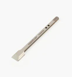 Lee Valley Replacement Blade For Veritas Small Shoulder Plane