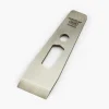 Lee Valley Replacement Blade For Veritas Pocket Plane
