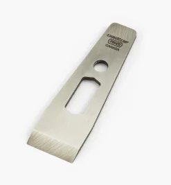 Lee Valley Replacement Blade For Veritas Pocket Plane