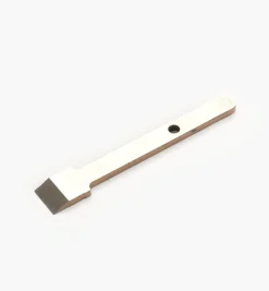 Lee Valley Replacement Blade For Veritas Miniature Shoulder Plane