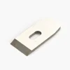 Lee Valley Replacement Blade For Veritas Miniature Edge Plane