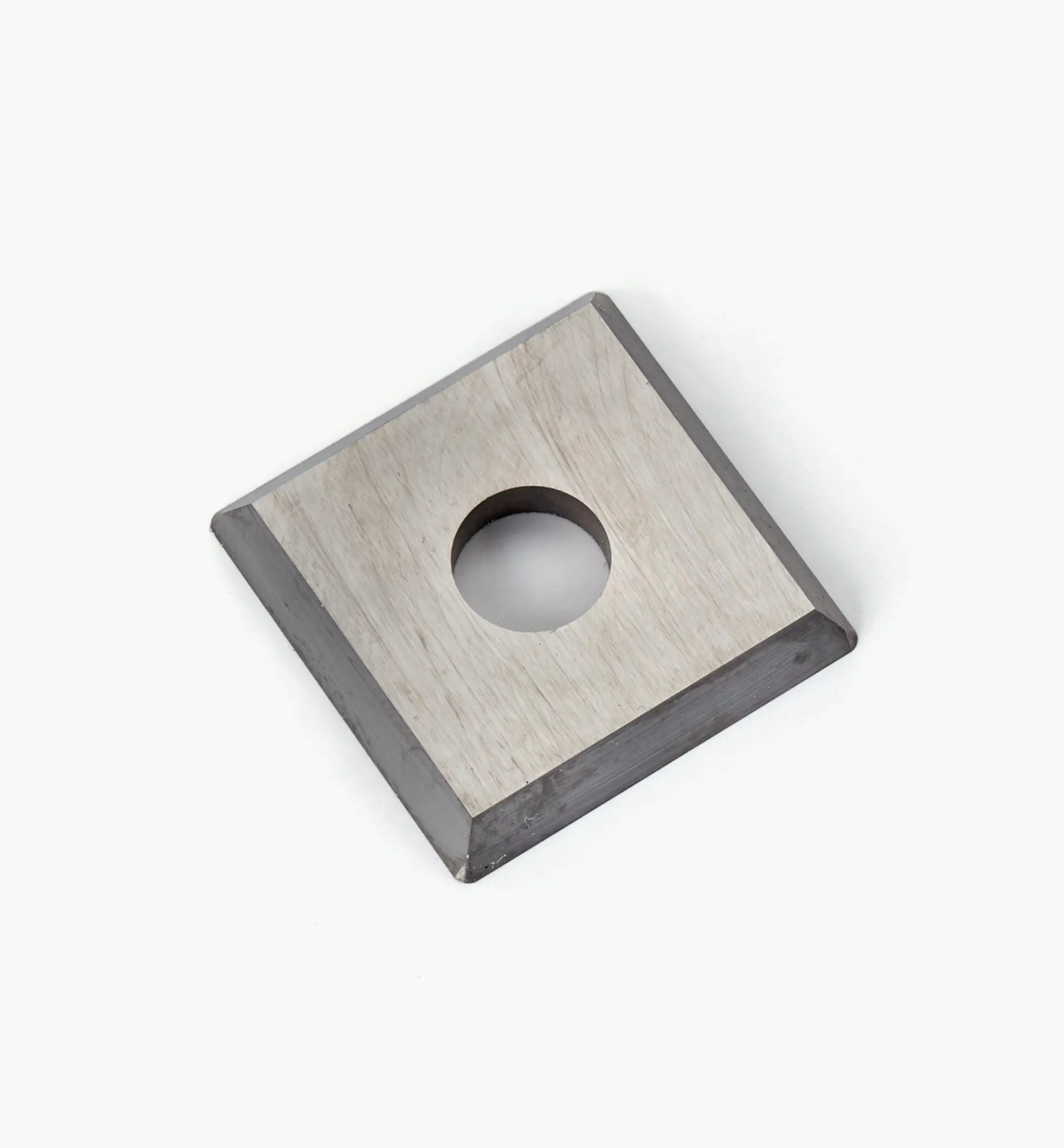 Lee Valley Replacement Blades For Detail Hand Scraper