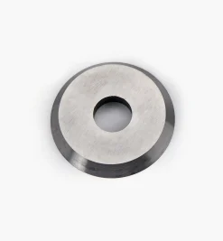 Lee Valley Replacement Blades For Detail Hand Scraper