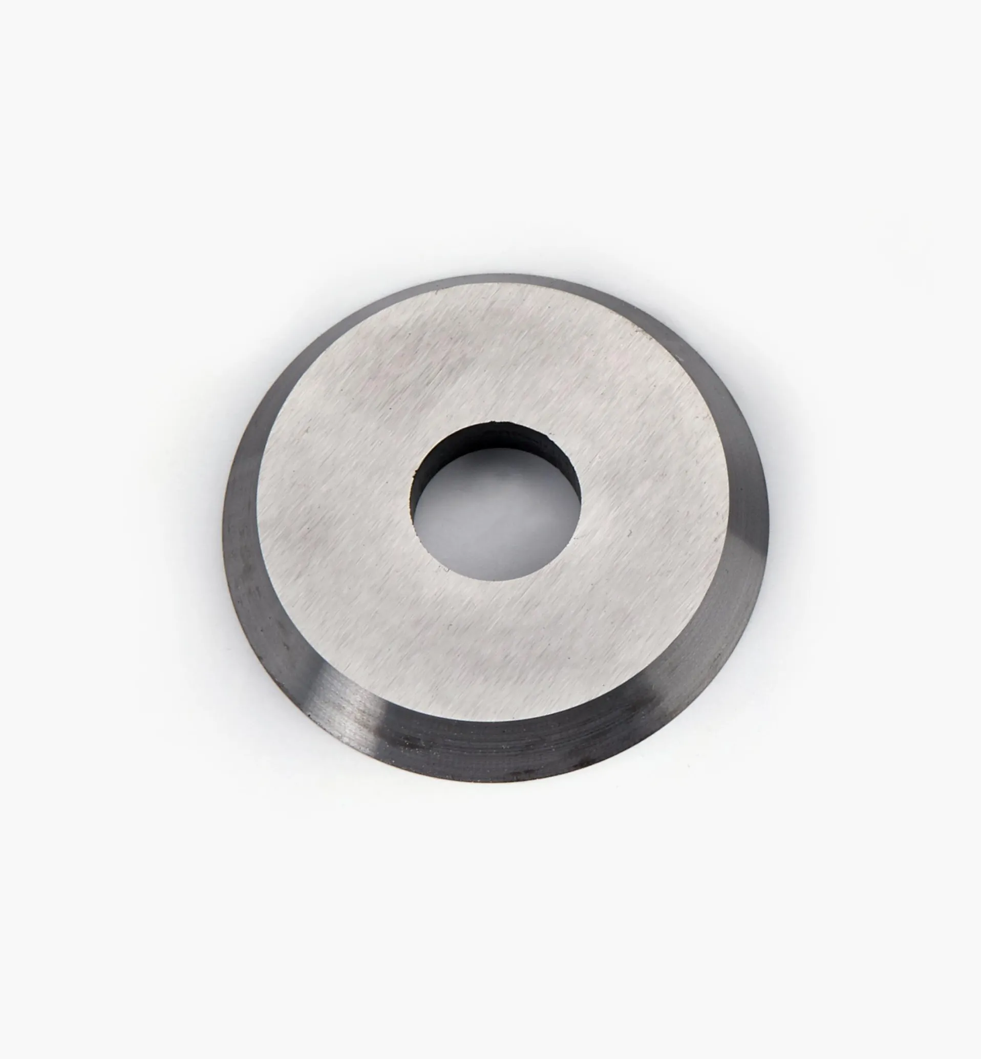 Lee Valley Replacement Blades For Detail Hand Scraper