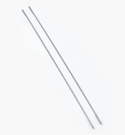 Lee Valley Replacement Blades For Gramercy Tools Bow Saw