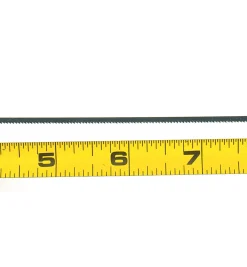 Lee Valley Replacement Blades For Gramercy Tools Bow Saw