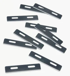 Lee Valley Replacement Blades For Leather Lacing Cutter