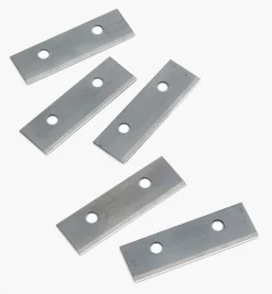 Lee Valley Replacement Blades For Leather Strap Cutter