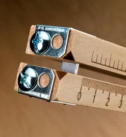 Lee Valley Replacement Blades For Leather Strap Cutter