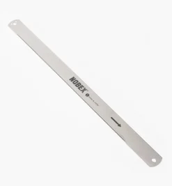 Lee Valley Replacement Blades For Nobex Professional Miter Boxes