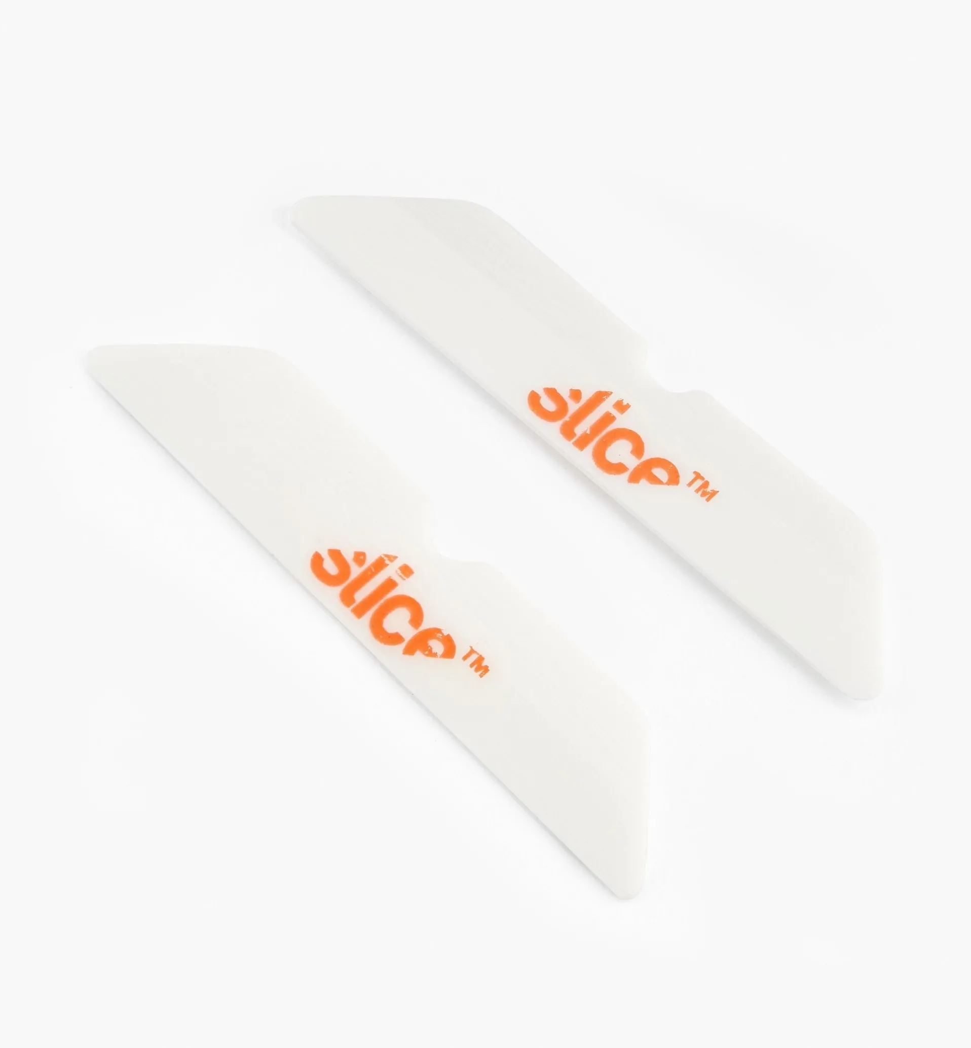 Lee Valley Replacement Blades For Slice Desk Utility Cutter