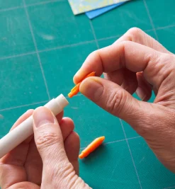 Lee Valley Replacement Blades For Slice Precision Paper Cutter