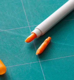 Lee Valley Replacement Blades For Slice Precision Paper Cutter