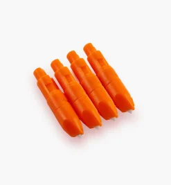 Lee Valley Replacement Blades For Slice Precision Paper Cutter