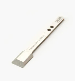 Lee Valley Replacement Blades For The Veritas Medium Shoulder Plane