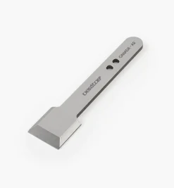 Lee Valley Replacement Blades For The Veritas Bullnose Plane