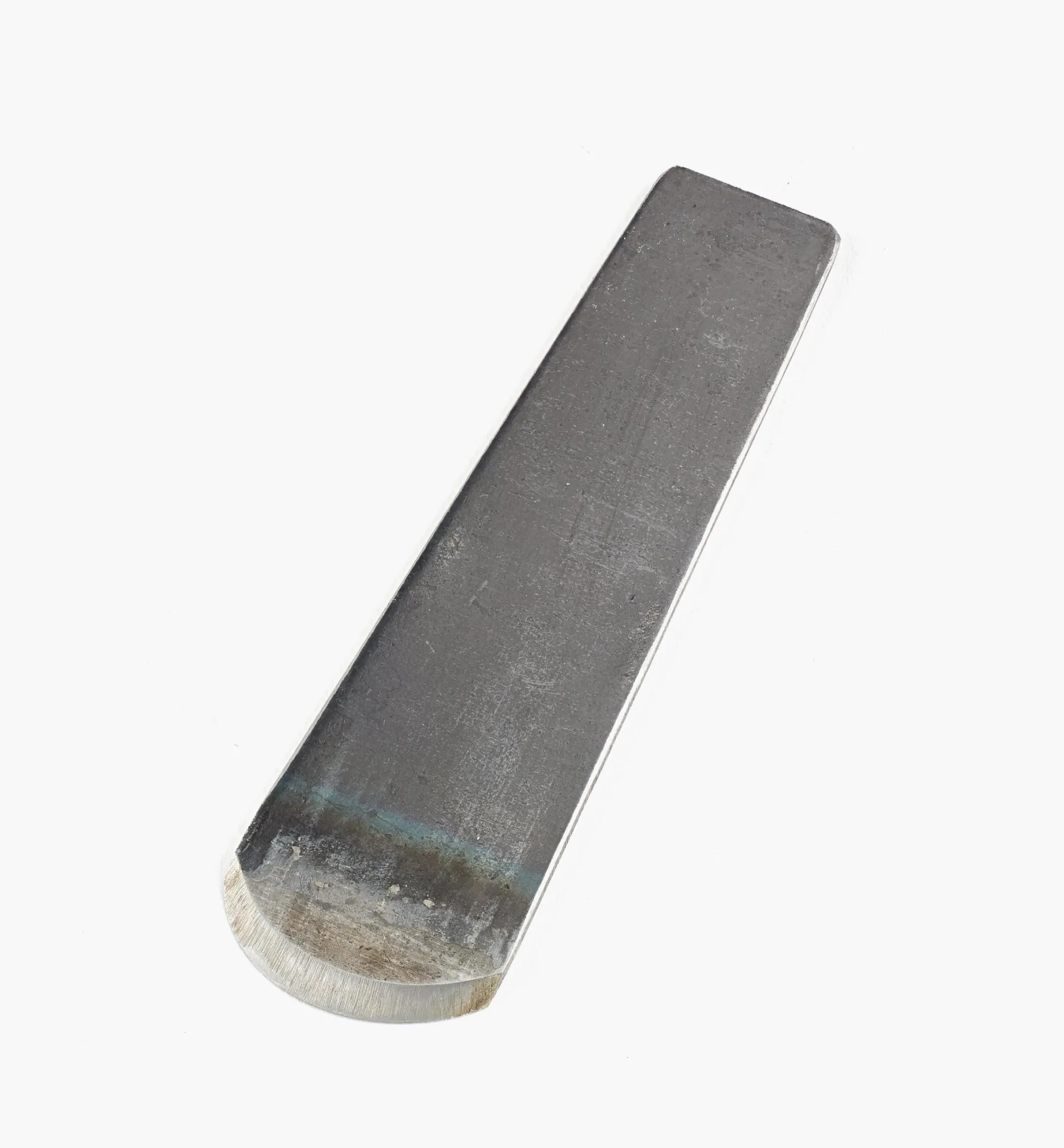 Lee Valley Replacement Blades For Traditional Asian Wooden Hollow & Round Planes