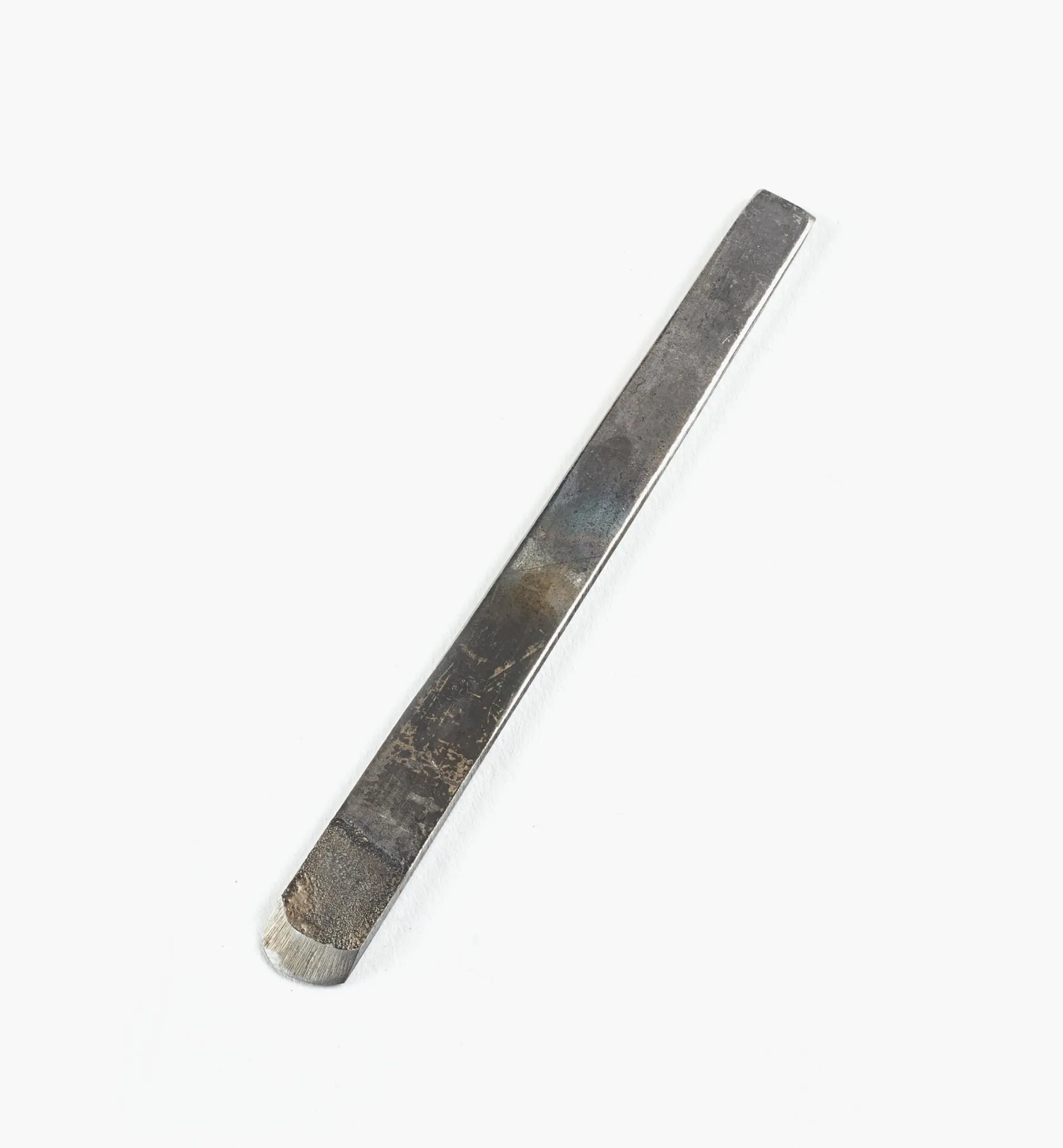 Lee Valley Replacement Blades For Traditional Asian Wooden Hollow & Round Planes