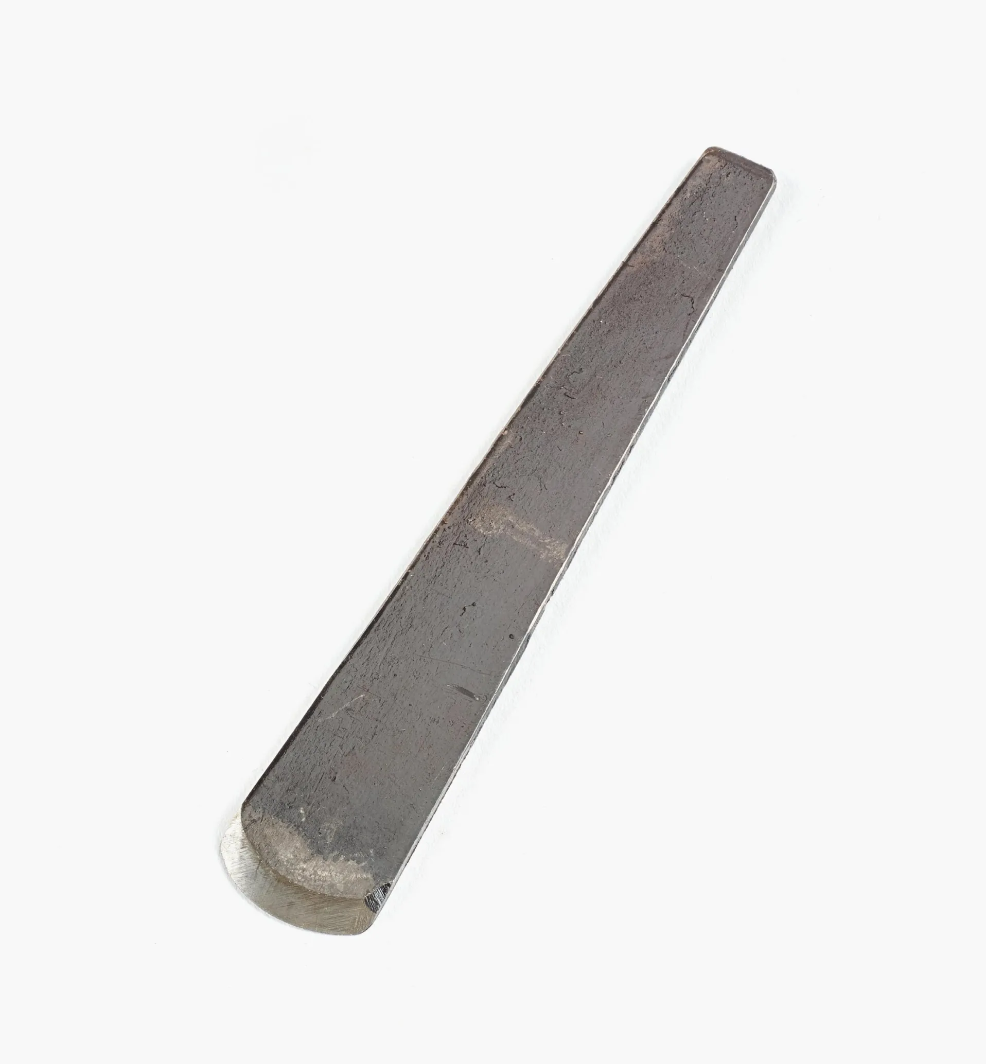 Lee Valley Replacement Blades For Traditional Asian Wooden Hollow & Round Planes