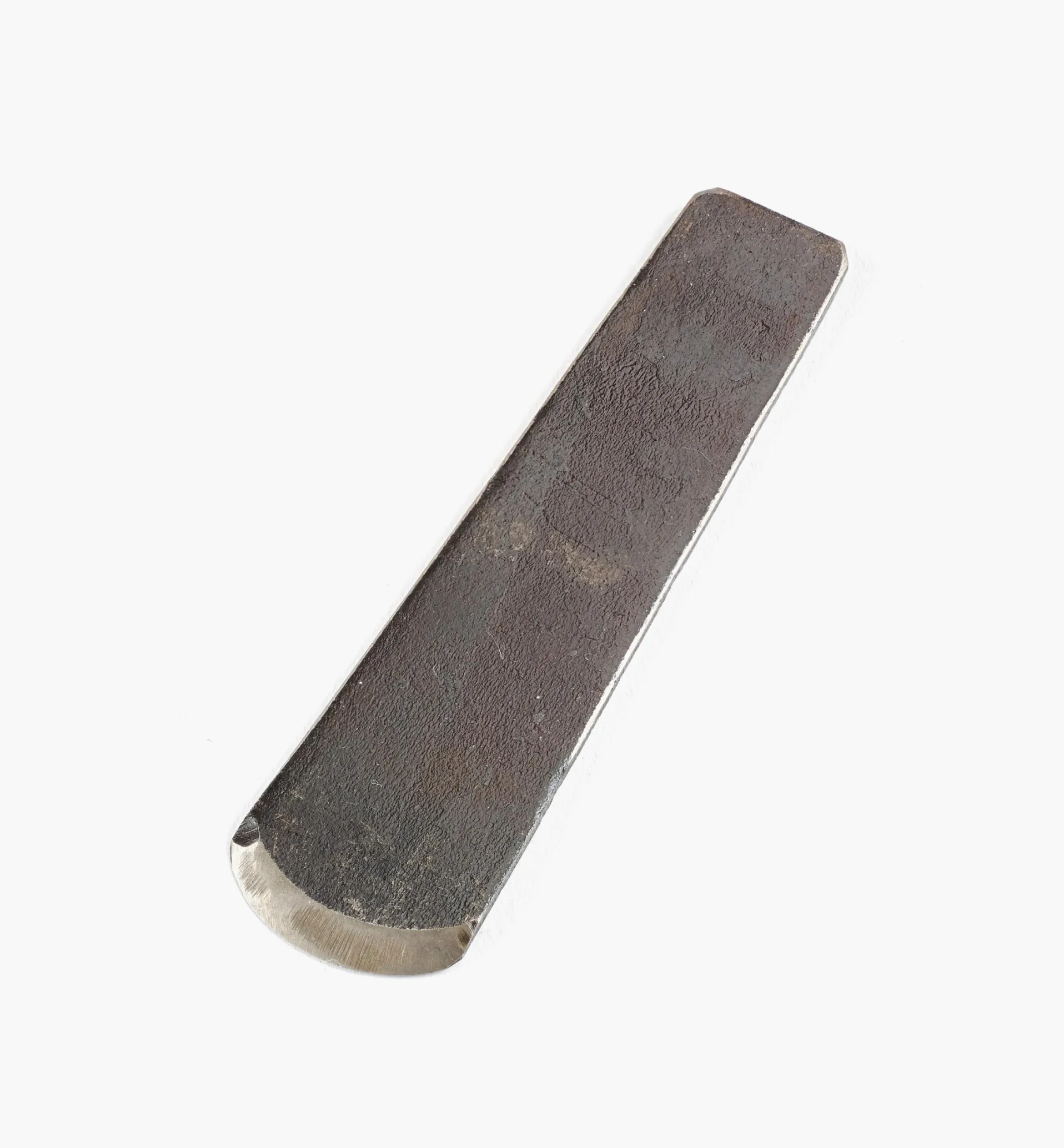 Lee Valley Replacement Blades For Traditional Asian Wooden Hollow & Round Planes