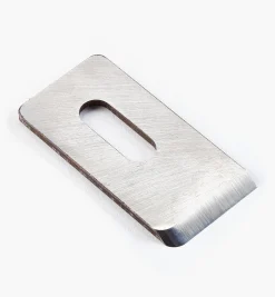 Lee Valley Replacement Blades For Veritas Dowel Maker