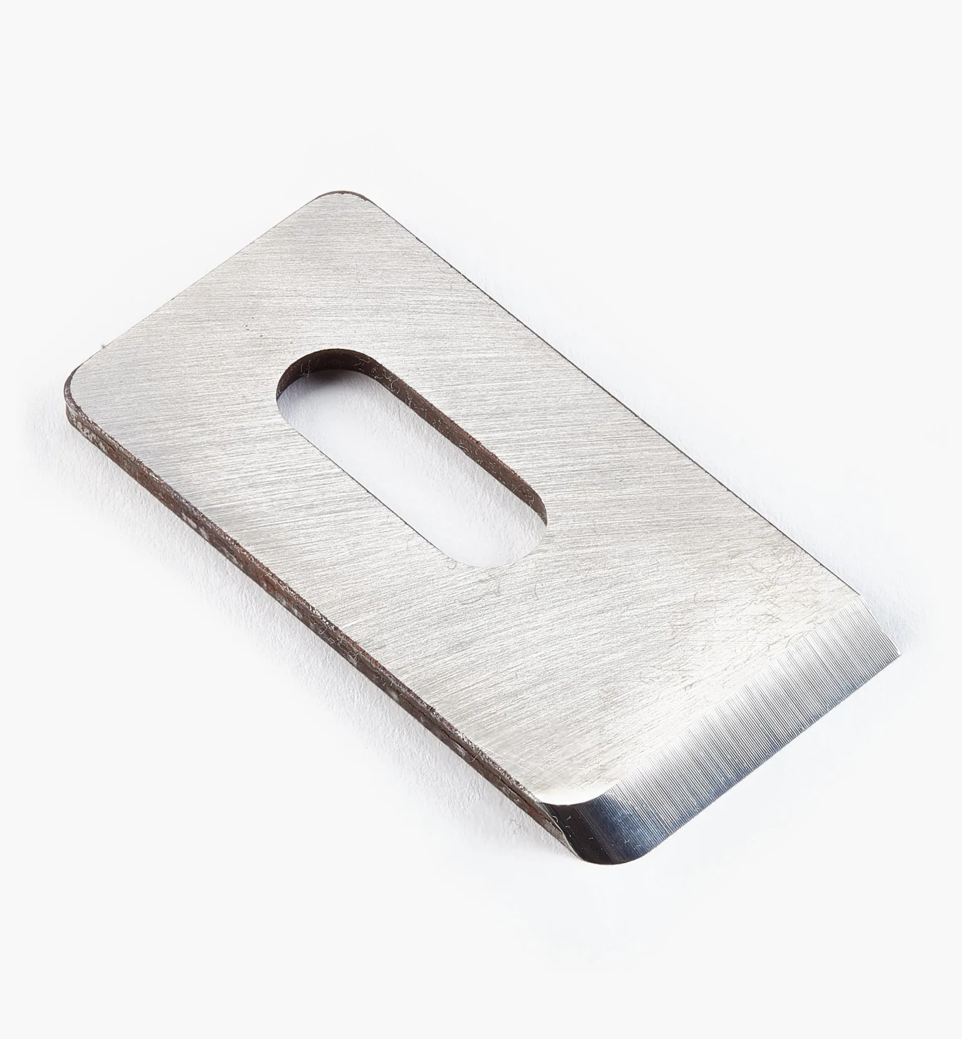 Lee Valley Replacement Blades For Veritas Dowel Maker