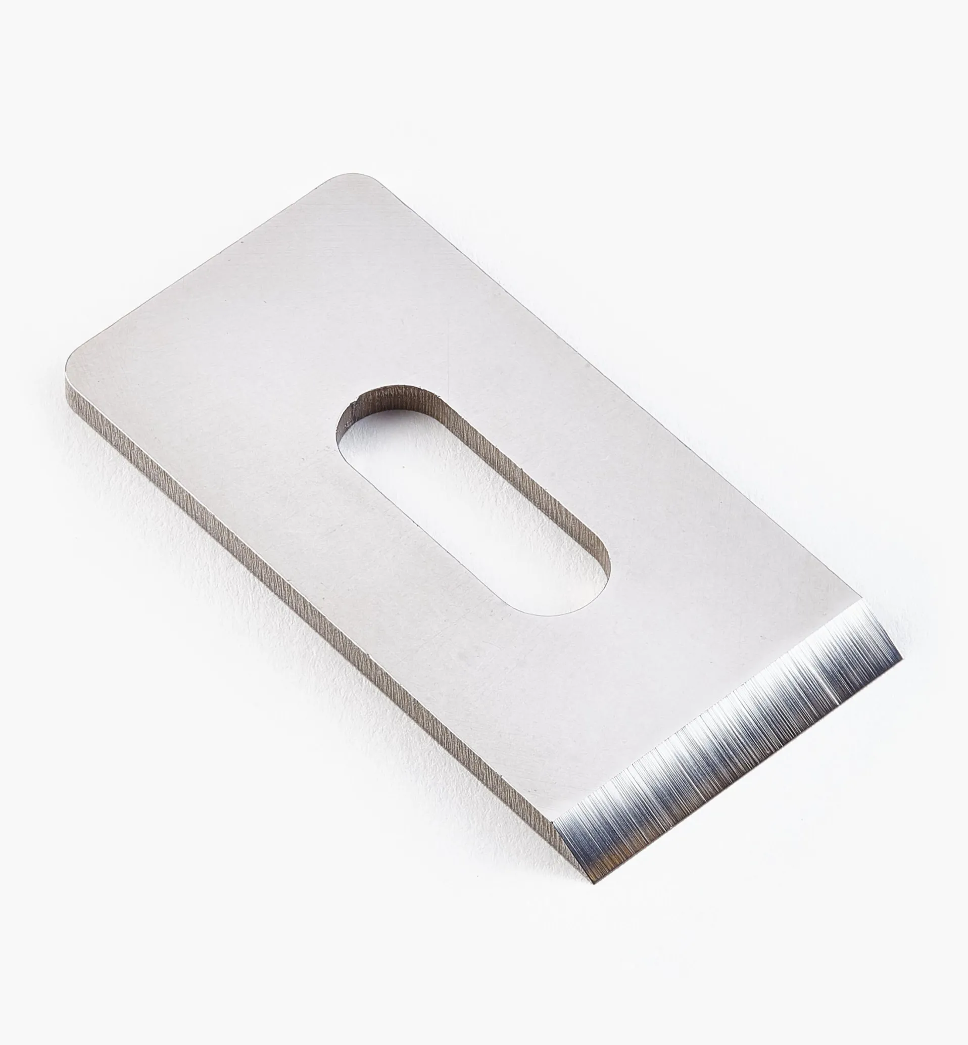 Lee Valley Replacement Blades For Veritas Dowel Maker