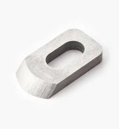 Lee Valley Replacement Blades For Veritas Power Tapered Tenon Cutters