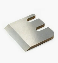 Lee Valley Replacement Blades For Veritas Power Tapered Tenon Cutters