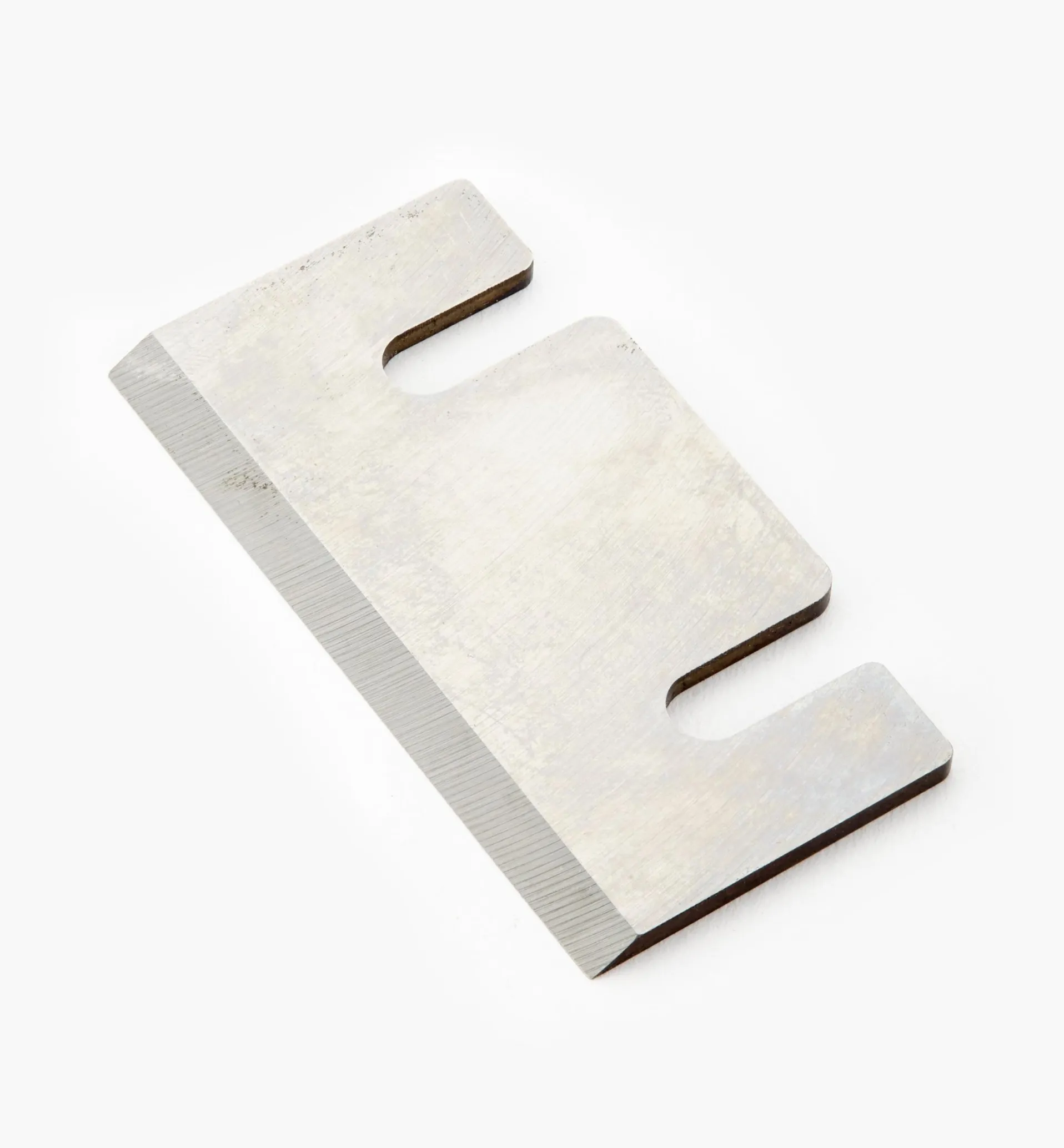 Lee Valley Replacement Blades For Veritas Tenon Cutters