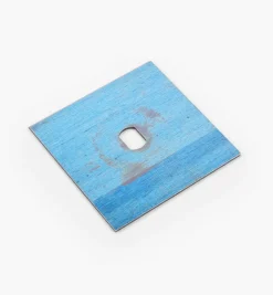 Lee Valley Replacement Blades For Veritas Ball-Joint Scrapers