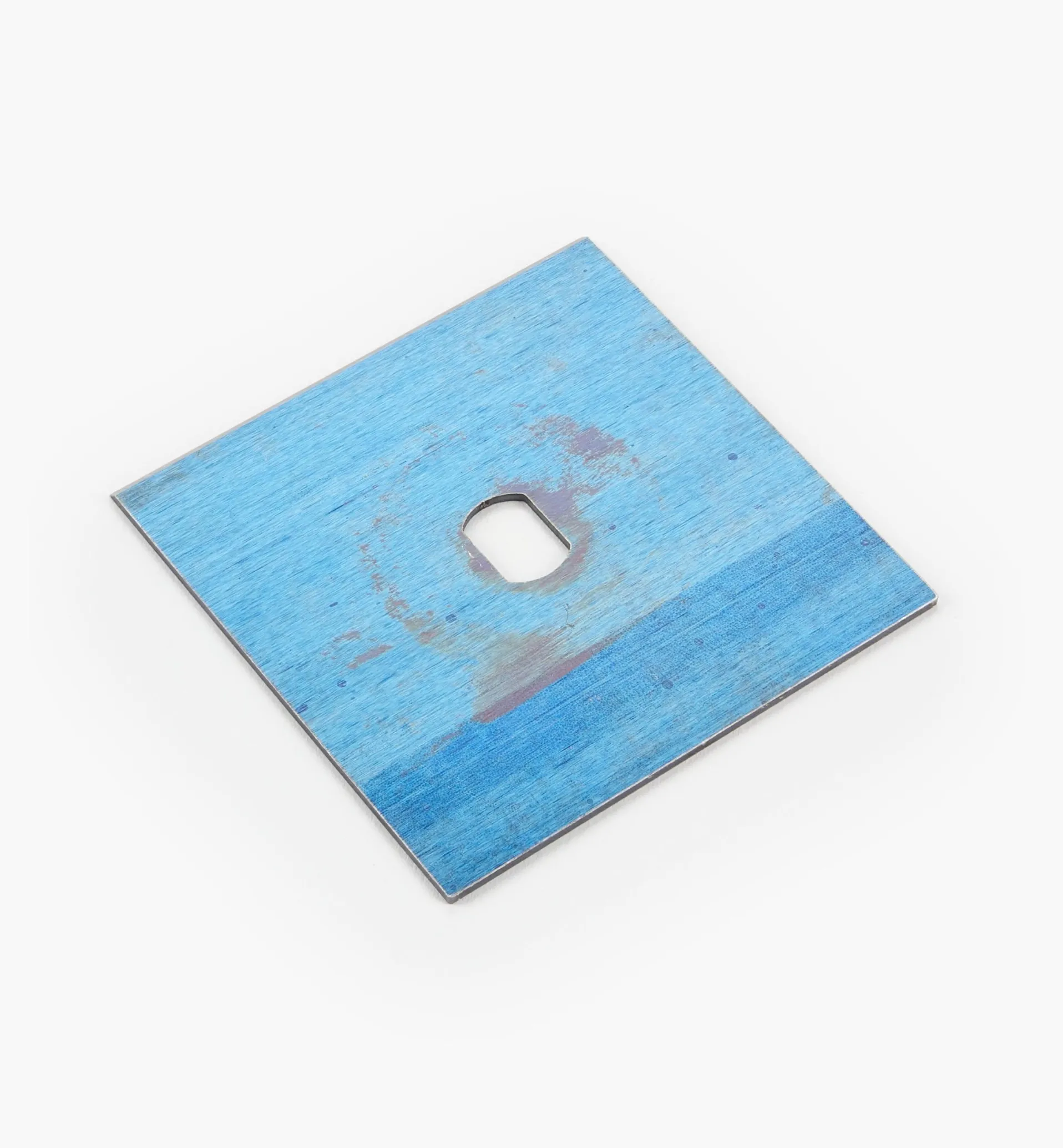 Lee Valley Replacement Blades For Veritas Ball-Joint Scrapers