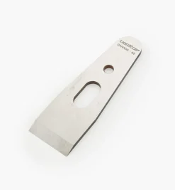 Lee Valley Replacement Blades For Veritas Apron Plane